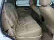 2011 Chevrolet Tahoe с VIN 1GNSKDFJ0BR260009, выставлен на аукционе Copart как лот 64610675 с пробегом 196 101 миль миль и Списание • Salvage title. История ставок и продаж доступна на DreamBid. Изображение 11.
