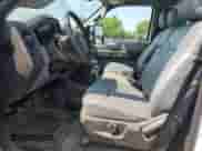 2016 Ford F-250 Lariat z VIN 1FT7W2BT7GEA57373, wystawiony jako Copart lot #68701545 z przebiegiem Nie podano mil oraz Szkoda całkowita • Salvage title. Historia ofert i sprzedaży dostępna na DreamBid. Obrazek 7.