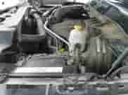 2015 Ram 1500 ST with VIN 1C6RR7FT1FS717986, listed as a IAAI auction lot 41531146 with 115,288 mi miles and . Bid and sale history available at DreamBid. Image 20.