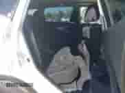 2019 Nissan Murano S with VIN 5N1AZ2MS7KN114242, listed as a IAAI auction lot 43344626 with 74,836 mi miles and . Bid and sale history available at DreamBid. Image 8.