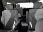 2025 Hyundai Palisade SEL с VIN KM8R2DGE9SU944249, выставлен на аукционе Copart как лот 84031185 с пробегом 2 499 миль миль и Списание • Salvage title. История ставок и продаж доступна на DreamBid. Изображение 10.