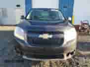 2012 Chevrolet Orlando 1LT с VIN KL77P2EM7CK572173, выставлен на аукционе Copart как лот 76684924 с пробегом 211 680 миль миль и Чистый • Clean title. История ставок и продаж доступна на DreamBid. Изображение 5.