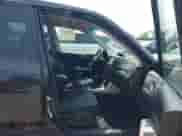 2010 Subaru Forester X с VIN JF2SH6AC1AG731849, выставлен на аукционе IAAI как лот 42468816 с пробегом 214 462 миль миль и . История ставок и продаж доступна на DreamBid. Изображение 5.