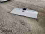 2023 Ram 1500 Tradesman z VIN 3C6JR6DGXPG640041, wystawiony jako Copart lot #56093325 z przebiegiem 25 785 mil mil oraz Szkoda całkowita • Salvage title. Historia ofert i sprzedaży dostępna na DreamBid. Obrazek 12.