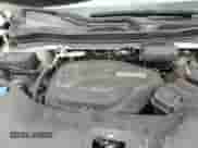 2018 Honda Pilot EX с VIN 5FNYF5H39JB023664, выставлен на аукционе Copart как лот 83762335 с пробегом 73 323 миль миль и Списание • Salvage title. История ставок и продаж доступна на DreamBid. Изображение 16.