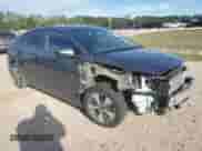 2019 Hyundai Ioniq с VIN KMHC65LDXKU159736, выставлен на аукционе Copart как лот 47143114 с пробегом 72 835 миль миль и . История ставок и продаж доступна на DreamBid. Изображение 4.