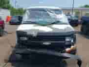 2008 Chevrolet Express Cargo с VIN 1GCGG25C381157939, выставлен на аукционе IAAI как лот 42470749 с пробегом 79 818 миль миль и . История ставок и продаж доступна на DreamBid. Изображение 12.