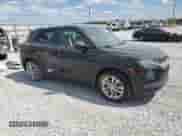 2022 Chevrolet TrailBlazer LS with VIN KL79MMS2XNB006883, listed as a Copart auction lot 70643915 with 116,998 mi miles and Salvage title. Bid and sale history available at DreamBid. Image 4.