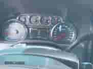 2018 Chevrolet Silverado 1500 LT с VIN 1GCRCREH0JZ191109, выставлен на аукционе IAAI как лот 42698579 с пробегом 195 547 миль миль и . История ставок и продаж доступна на DreamBid. Изображение 7.