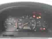 2002 Honda Accord with VIN JHMCG55622C030913, listed as a Copart auction lot 87420874 with 181,660 mi miles and Salvage title. Bid and sale history available at DreamBid. Image 9.