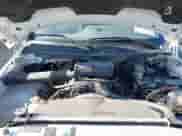 1996 Dodge 1500 z VIN 3B7HF13Z4TM187407, wystawiony jako IAAI lot #42962727 z przebiegiem 145 230 mil mil oraz . Historia ofert i sprzedaży dostępna na DreamBid. Obrazek 12.