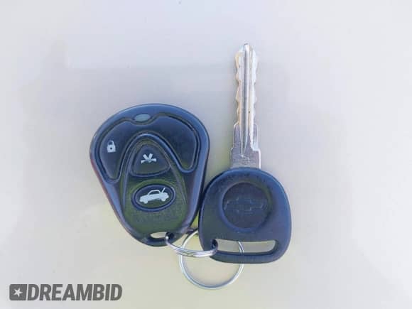 2009 Chevrolet Malibu 1LT с VIN 1G1ZH57B09F250443, выставлен на аукционе IAAI как лот 42341237 с пробегом 146 067 миль миль и . История ставок и продаж доступна на DreamBid. Изображение 11.