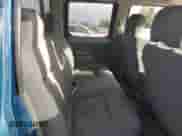 2004 Nissan Frontier XE с VIN 1N6ED27T34C439930, выставлен на аукционе Copart как лот 87239125 с пробегом 230 192 миль миль и Списание • Salvage title. История ставок и продаж доступна на DreamBid. Изображение 10.