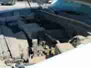 2020 Chevrolet Silverado 2500HD Work Truck z VIN 1GC1YLE74LF196238, wystawiony jako IAAI lot #42032508 z przebiegiem 128 921 mil mil oraz . Historia ofert i sprzedaży dostępna na DreamBid. Obrazek 17.