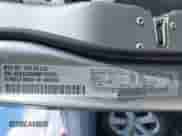 2022 Jeep Compass Altitude with VIN 3C4NJDBB9NT135223, listed as a IAAI auction lot 41935451 with 38,215 mi miles and . Bid and sale history available at DreamBid. Image 9.