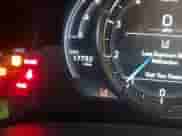 2022 Lexus RC 350 F Sport с VIN JTHGZ5DC9N5011710, выставлен на аукционе IAAI как лот 41217021 с пробегом 17 752 миль миль и . История ставок и продаж доступна на DreamBid. Изображение 15.