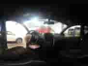 2019 Dodge Grand Caravan SE с VIN 2C4RDGBG4KR756745, выставлен на аукционе IAAI как лот 42369007 с пробегом 108 991 миль миль и . История ставок и продаж доступна на DreamBid. Изображение 21.