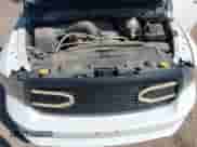 2013 Ram 1500 Sport z VIN 1C6RR7MT2DS509499, wystawiony jako IAAI lot #43159453 z przebiegiem 163 043 mil mil oraz . Historia ofert i sprzedaży dostępna na DreamBid. Obrazek 10.