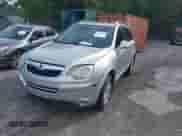 2008 Saturn VUE XR с VIN 3GSCL53798S578777, выставлен на аукционе IAAI как лот 41929525 с пробегом 228 051 миль миль и . История ставок и продаж доступна на DreamBid. Изображение 2.
