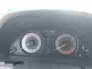 2012 Honda Odyssey Touring with VIN 5FNRL5H97CB130670, listed as a IAAI auction lot 43438076 with 198,047 mi miles and . Bid and sale history available at DreamBid. Image 7.