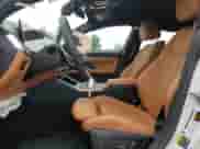 2025 BMW i4 eDrive40 с VIN WBY23HD07SFU15405, выставлен на аукционе Copart как лот 67964095 с пробегом 2 775 миль миль и Чистый • Clean title. История ставок и продаж доступна на DreamBid. Изображение 7.