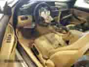 2015 BMW 4 Series 428i xDrive с VIN WBA3V9C54FP798543, выставлен на аукционе Copart как лот 42087475 с пробегом Не указан миль и Списание • Salvage title. История ставок и продаж доступна на DreamBid. Изображение 8.