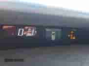 2015 Toyota Prius One z VIN JTDKDTB37F1099098, wystawiony jako Copart lot #86471585 z przebiegiem 166 439 mil mil oraz Szkoda całkowita • Salvage title. Historia ofert i sprzedaży dostępna na DreamBid. Obrazek 9.