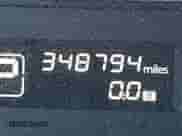 2015 Nissan Altima SL with VIN 1N4AL3AP5FN881871, listed as a IAAI auction lot 43161855 with 348,794 mi miles and . Bid and sale history available at DreamBid. Image 16.