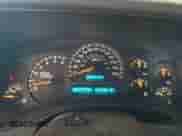 2003 Chevrolet Silverado 1500HD LS с VIN 1GCGC13U23F230621, выставлен на аукционе Copart как лот 63786325 с пробегом 181 835 миль миль и Списание • Salvage title. История ставок и продаж доступна на DreamBid. Изображение 9.