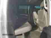 2024 Chevrolet Silverado 2500HD LTZ z VIN 2GC4YPEY8R1188561, wystawiony jako Copart lot #61419725 z przebiegiem 13 902 mil mil oraz Szkoda całkowita • Salvage title. Historia ofert i sprzedaży dostępna na DreamBid. Obrazek 10.