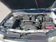 2003 Chevrolet TrailBlazer EXT LS с VIN 1GNES16S736146869, выставлен на аукционе IAAI как лот 43457529 с пробегом 270 648 миль миль и . История ставок и продаж доступна на DreamBid. Изображение 10.