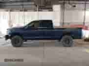 2007 Dodge 1500 SLT with VIN 1D7HU18297J558555, listed as a IAAI auction lot 42874497 with 176,670 mi miles and . Bid and sale history available at DreamBid. Image 15.