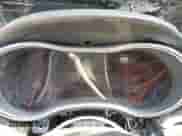 2015 Jeep Grand Cherokee SRT z VIN 1C4RJFDJ9FC792067, wystawiony jako Copart lot #64245195 z przebiegiem Nie podano mil oraz Czysty tytuł • Clean title. Historia ofert i sprzedaży dostępna na DreamBid. Obrazek 9.