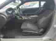 2023 Dodge Challenger SXT с VIN 2C3CDZAG0PH602912, выставлен на аукционе Copart как лот 59343065 с пробегом 25 590 миль миль и Чистый • Clean title. История ставок и продаж доступна на DreamBid. Изображение 7.