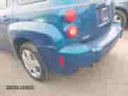 2009 Chevrolet HHR LS с VIN 3GNCA13B89S601201, выставлен на аукционе IAAI как лот 43417781 с пробегом 183 469 миль миль и . История ставок и продаж доступна на DreamBid. Изображение 6.