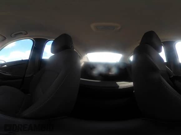 2018 Chevrolet Cruze LS с VIN 1G1BB5SM6J7142144, выставлен на аукционе IAAI как лот 43314111 с пробегом 81 318 миль миль и . История ставок и продаж доступна на DreamBid. Изображение 18.