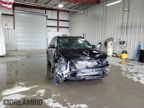 2022 Hyundai Tucson N Line z VIN KM8JFCAE1NU151097, wystawiony jako Copart lot #58747205 z przebiegiem 45 104 mil mil oraz Szkoda całkowita • Salvage title. Historia ofert i sprzedaży dostępna na DreamBid. Obrazek 15.