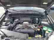 2009 Subaru Forester X with VIN JF2SH63679G732801, listed as a IAAI auction lot 43478055 with 166,758 mi miles and . Bid and sale history available at DreamBid. Image 10.