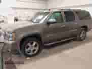 2012 Chevrolet Suburban LTZ с VIN 1GNSKKE79CR180400, выставлен на аукционе IAAI как лот 41807195 с пробегом 154 410 миль миль и . История ставок и продаж доступна на DreamBid. Изображение 17.