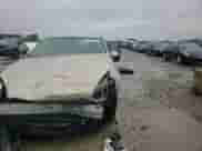 2008 Chevrolet Impala LS с VIN 2G1WB58K789184564, выставлен на аукционе Copart как лот 81739275 с пробегом 106 614 миль миль и Списание • Salvage title. История ставок и продаж доступна на DreamBid. Изображение 13.