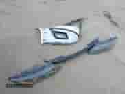 2014 Kia Optima LX с VIN 5XXGM4A78EG263087, выставлен на аукционе IAAI как лот 43304433 с пробегом 150 048 миль миль и . История ставок и продаж доступна на DreamBid. Изображение 12.