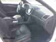 2013 Chrysler 300 C с VIN 2C3CCAET1DH507346, выставлен на аукционе IAAI как лот 42421323 с пробегом 143 269 миль миль и . История ставок и продаж доступна на DreamBid. Изображение 5.