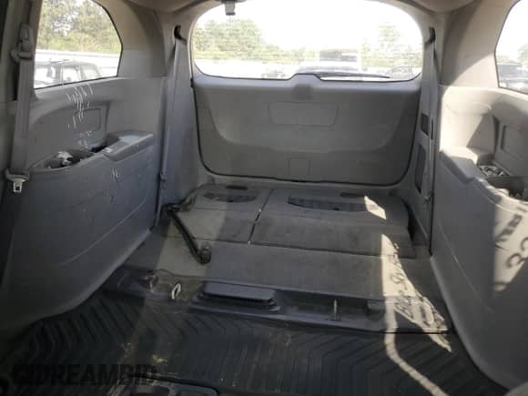 2011 Honda Odyssey EX с VIN 5FNRL5H47BB094580, выставлен на аукционе Copart как лот 62326385 с пробегом 178 845 миль миль и Списание • Salvage title. История ставок и продаж доступна на DreamBid. Изображение 10.