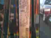 2025 Jeep Wrangler Sport S с VIN 1C4PJXDN3SW555177, выставлен на аукционе Copart как лот 81428455 с пробегом 11 950 миль миль и Чистый • Clean title. История ставок и продаж доступна на DreamBid. Изображение 13.