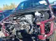 2022 Ram 1500 Limited z VIN 1C6SRFHT2NN116110, wystawiony jako IAAI lot #43385165 z przebiegiem 52 328 mil mil oraz . Historia ofert i sprzedaży dostępna na DreamBid. Obrazek 10.