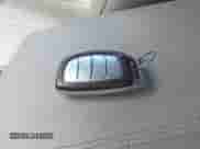 2018 Hyundai Sonata Limited z VIN 5NPE34AF2JH633997, wystawiony jako IAAI lot #43063932 z przebiegiem 37 070 mil mil oraz . Historia ofert i sprzedaży dostępna na DreamBid. Obrazek 11.