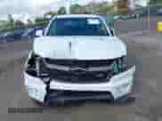 2017 Chevrolet Colorado 4WD LT с VIN 1GCGTCENXH1314000, выставлен на аукционе IAAI как лот 43286048 с пробегом 79 070 миль миль и . История ставок и продаж доступна на DreamBid. Изображение 13.