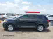 2012 Ford Explorer XLT z VIN 1FMHK7D84CGA48646, wystawiony jako IAAI lot #42863482 z przebiegiem 173 492 mil mil oraz . Historia ofert i sprzedaży dostępna na DreamBid. Obrazek 14.