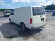 1998 Chevrolet Astro Cargo with VIN 1GCDM19WXWB192883, listed as a IAAI auction lot 42538209 with 162,623 mi miles and . Bid and sale history available at DreamBid. Image 3.