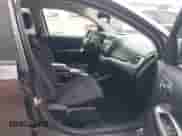 2014 Dodge Journey SE with VIN 3C4PDDAG5ET309513, listed as a IAAI auction lot 42356309 with 107,511 mi miles and . Bid and sale history available at DreamBid. Image 5.